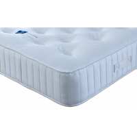 Read Bed Factory Direct Reviews